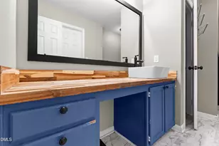 5804 Bear Creek Cir, Fayetteville, NC 28304 - Photo 20