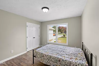 5804 Bear Creek Circle, Fayetteville, NC 28304 - Photo 24