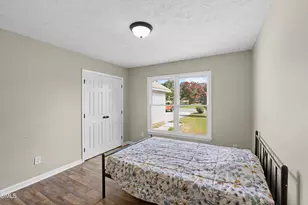 5804 Bear Creek Cir, Fayetteville, NC 28304 - Photo 24