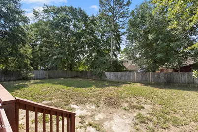 5804 Bear Creek Circle, Fayetteville, NC 28304 - Photo 30