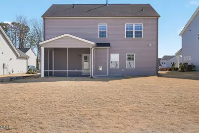 1932 Heisser Lane, Fuquay-Varina, NC 27526 - Photo 40