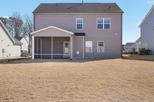 1932 Heisser Ln, Fuquay-Varina, NC 27526 - Photo 40