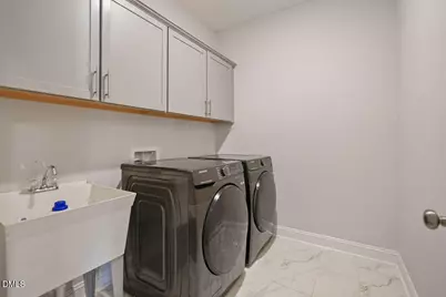 1932 Heisser Lane, Fuquay-Varina, NC 27526 - Photo 22