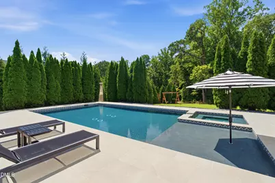 1417 Sky Vista Way, Raleigh, NC 27613 - Photo 92