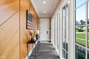 1417 Sky Vis Wy, Raleigh, NC 27613 - Photo 26