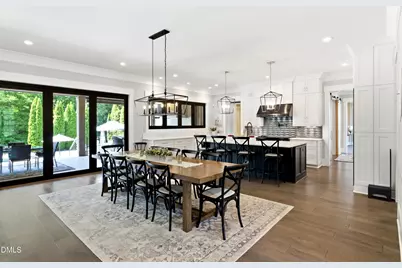 1417 Sky Vista Way, Raleigh, NC 27613 - Photo 16