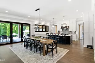 1417 Sky Vis Wy, Raleigh, NC 27613 - Photo 16