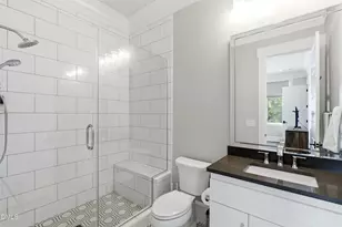 1417 Sky Vis Wy, Raleigh, NC 27613 - Photo 56