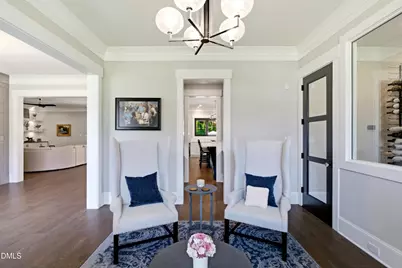 1417 Sky Vista Way, Raleigh, NC 27613 - Photo 12