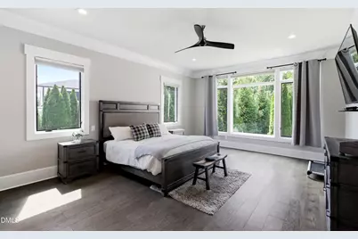 1417 Sky Vista Way, Raleigh, NC 27613 - Photo 38