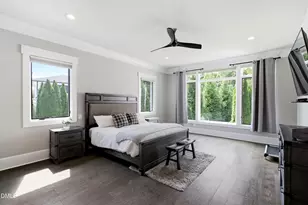 1417 Sky Vis Wy, Raleigh, NC 27613 - Photo 38