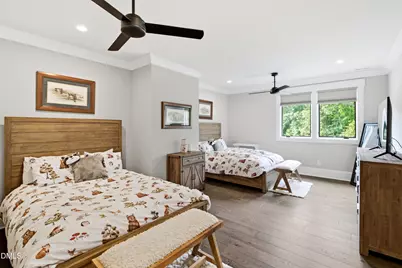1417 Sky Vista Way, Raleigh, NC 27613 - Photo 64