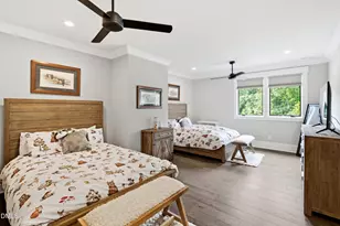 1417 Sky Vis Wy, Raleigh, NC 27613 - Photo 64