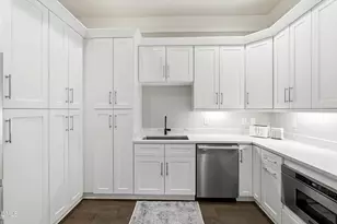 1417 Sky Vis Wy, Raleigh, NC 27613 - Photo 32