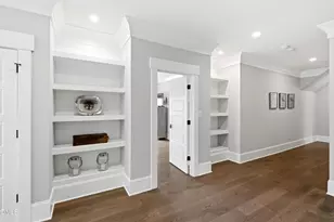 1417 Sky Vis Wy, Raleigh, NC 27613 - Photo 82