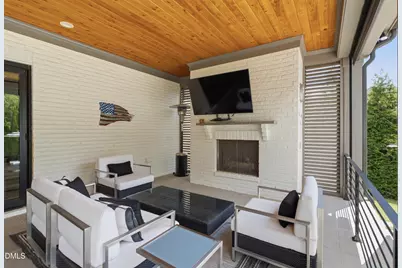 1417 Sky Vista Way, Raleigh, NC 27613 - Photo 90