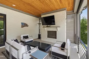 1417 Sky Vis Wy, Raleigh, NC 27613 - Photo 90