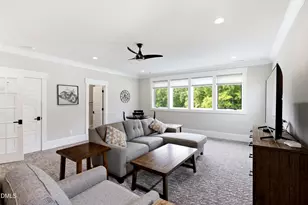 1417 Sky Vis Wy, Raleigh, NC 27613 - Photo 76
