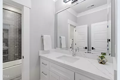 1417 Sky Vista Way, Raleigh, NC 27613 - Photo 66