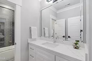 1417 Sky Vis Wy, Raleigh, NC 27613 - Photo 66
