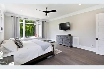 1417 Sky Vista Way, Raleigh, NC 27613 - Photo 42