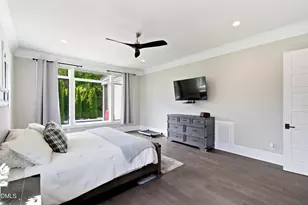1417 Sky Vis Wy, Raleigh, NC 27613 - Photo 42