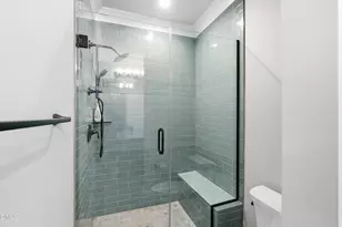 1417 Sky Vis Wy, Raleigh, NC 27613 - Photo 80