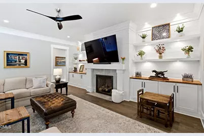 1417 Sky Vista Way, Raleigh, NC 27613 - Photo 20
