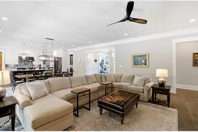 1417 Sky Vista Way, Raleigh, NC 27613 - Photo 22