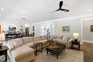1417 Sky Vis Wy, Raleigh, NC 27613 - Photo 22