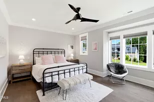 1417 Sky Vis Wy, Raleigh, NC 27613 - Photo 68