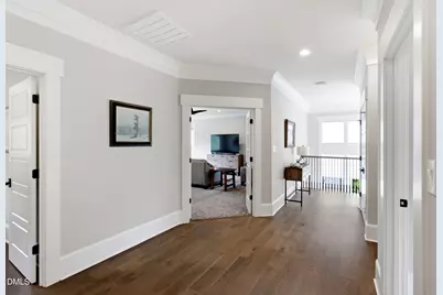 1417 Sky Vista Way, Raleigh, NC 27613 - Photo 84