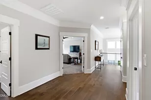1417 Sky Vis Wy, Raleigh, NC 27613 - Photo 84