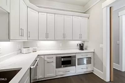 1417 Sky Vista Way, Raleigh, NC 27613 - Photo 34