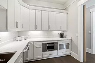 1417 Sky Vis Wy, Raleigh, NC 27613 - Photo 34