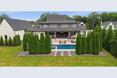 1417 Sky Vista Way, Raleigh, NC 27613 - Photo 4