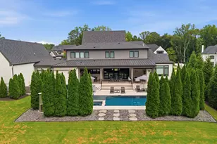 1417 Sky Vis Wy, Raleigh, NC 27613 - Photo 4