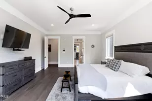 1417 Sky Vis Wy, Raleigh, NC 27613 - Photo 40