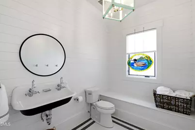 1417 Sky Vista Way, Raleigh, NC 27613 - Photo 58