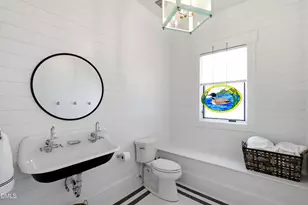 1417 Sky Vis Wy, Raleigh, NC 27613 - Photo 58