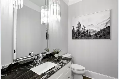 1417 Sky Vista Way, Raleigh, NC 27613 - Photo 28