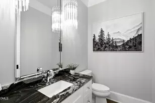 1417 Sky Vis Wy, Raleigh, NC 27613 - Photo 28
