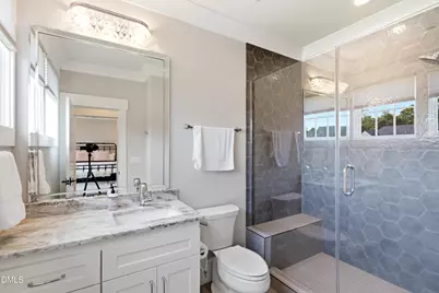 1417 Sky Vista Way, Raleigh, NC 27613 - Photo 70