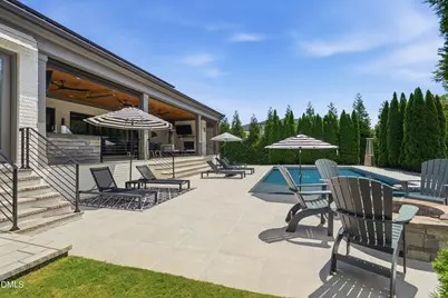 1417 Sky Vista Way, Raleigh, NC 27613 - Photo 96