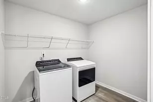 2421 Rosewood Blf Dr, Zebulon, NC 27597 - Photo 26