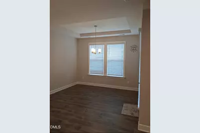 2020 Edens Ridge Avenue, Wake Forest, NC 27587 - Photo 8