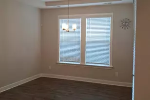 2020 Edens Ridge Ave, Wake Forest, NC 27587 - Photo 8