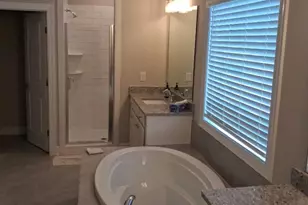 2020 Edens Ridge Ave, Wake Forest, NC 27587 - Photo 6