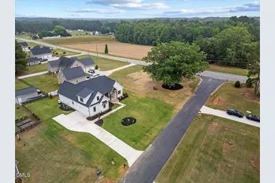 129 Zachariah Road, Nashville, NC 27856 - Photo 74