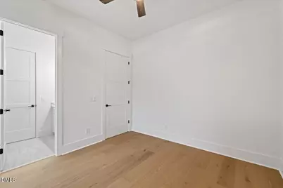 129 Zachariah Road, Nashville, NC 27856 - Photo 50